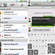 Image for article titled Android Apps October 1st